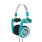 Fone Porta Pro ModRetro