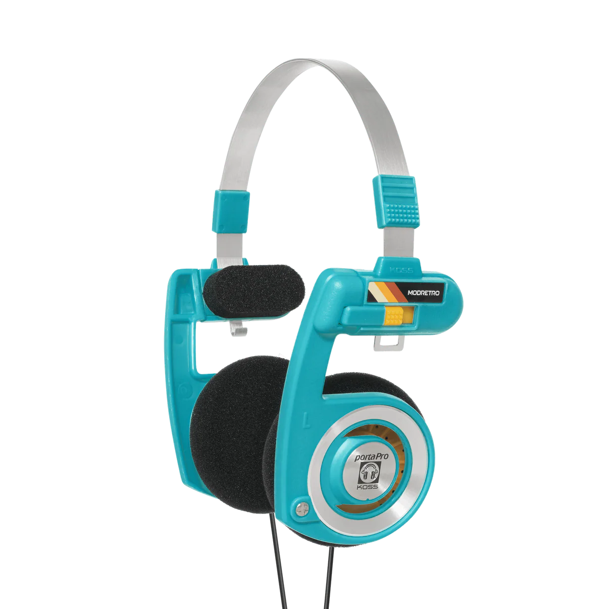 Fone Porta Pro ModRetro