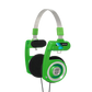 Fone Porta Pro ModRetro