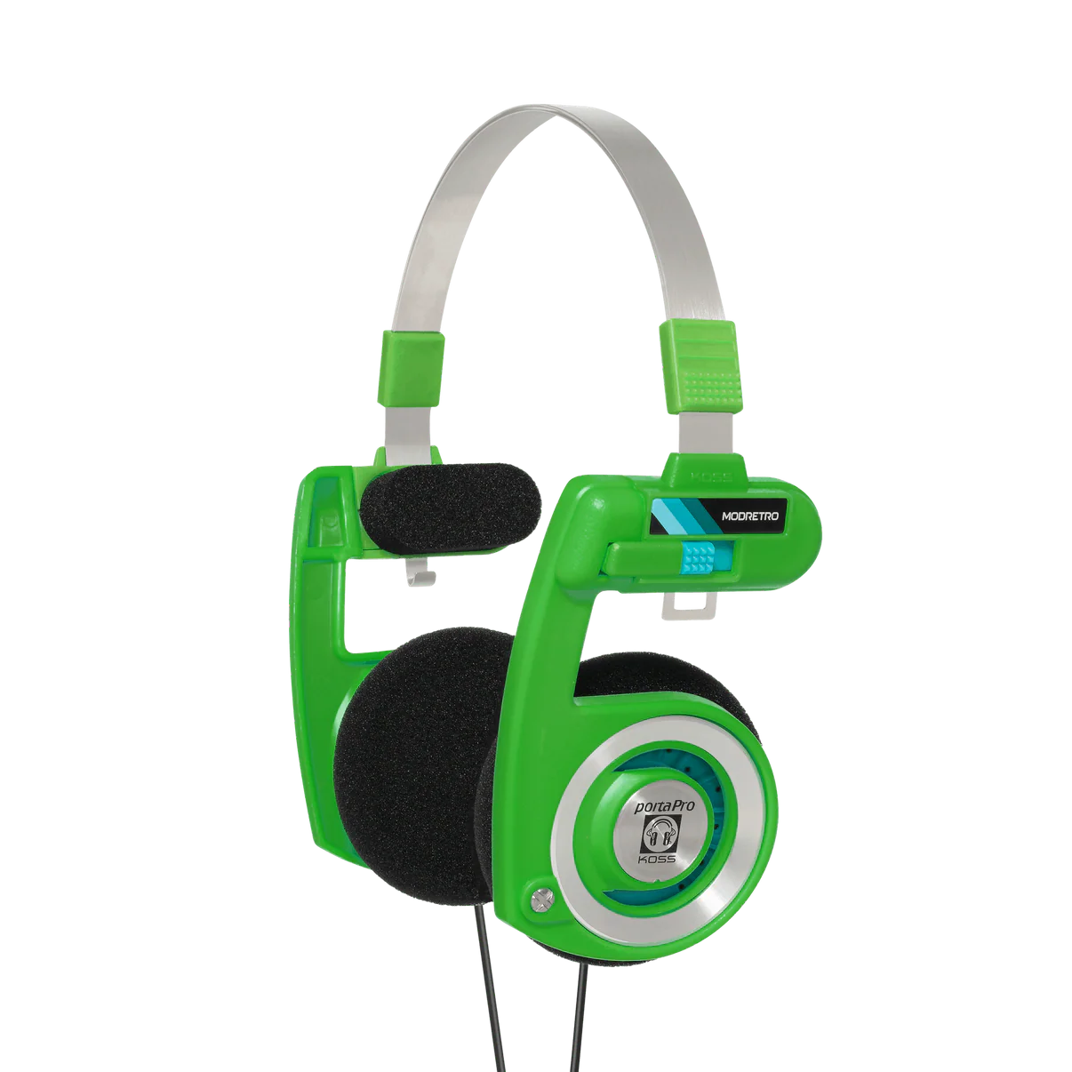 Fone Porta Pro ModRetro