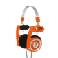 Fone Porta Pro ModRetro