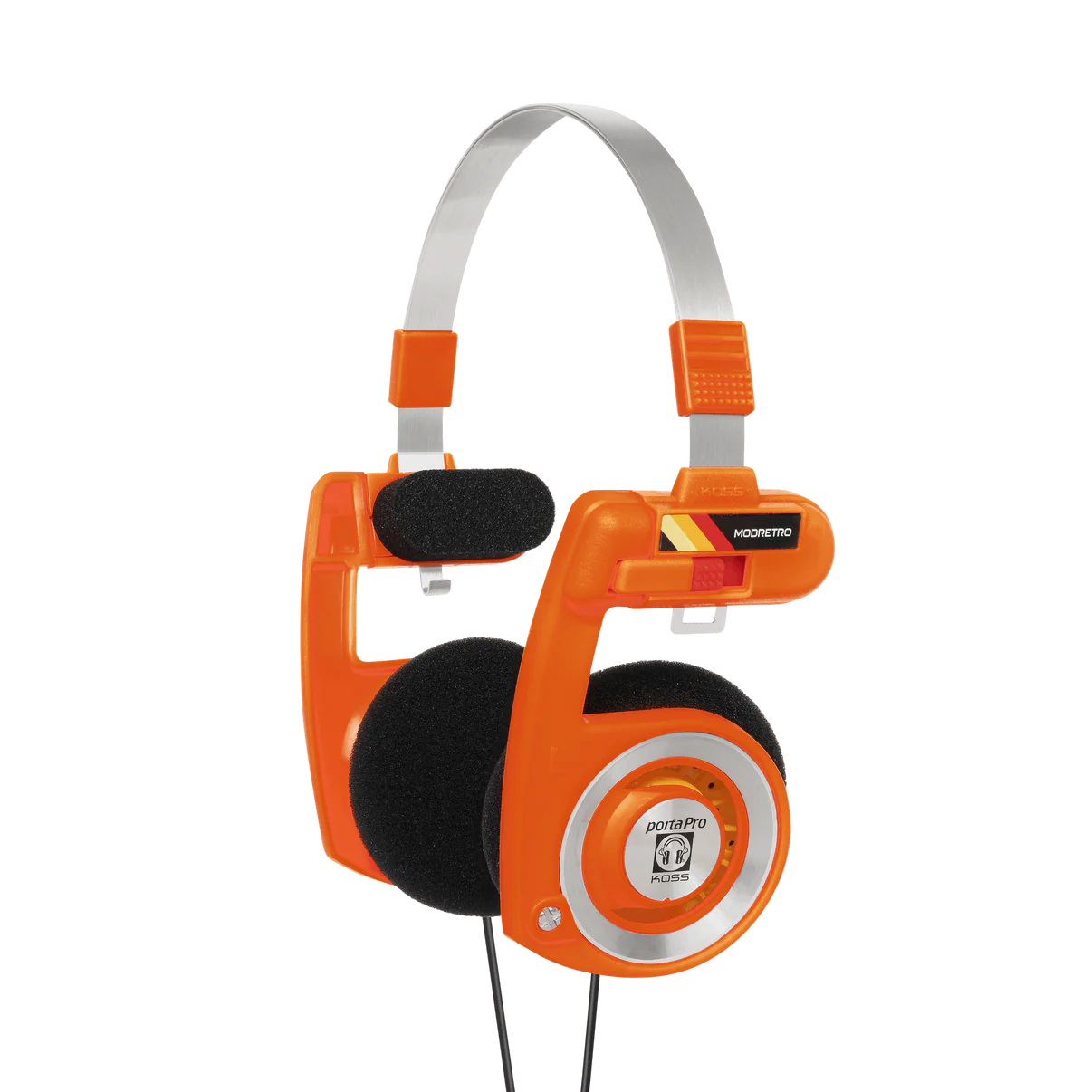 Fone Porta Pro ModRetro