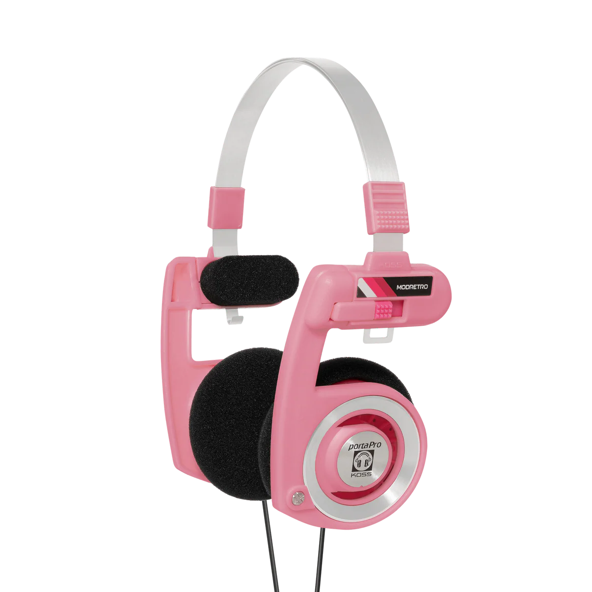 Fone Porta Pro ModRetro