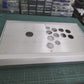 Controle Hitbox SiTong Aluminio