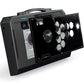 Qanba Q4 RAF Pro 8K