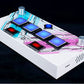 Controle SDVX Lite 3 Yuancon