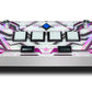 Controle SDVX 12 Yuancon