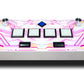 Controle SDVX 12 Yuancon