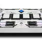 Controle SDVX 12 Yuancon