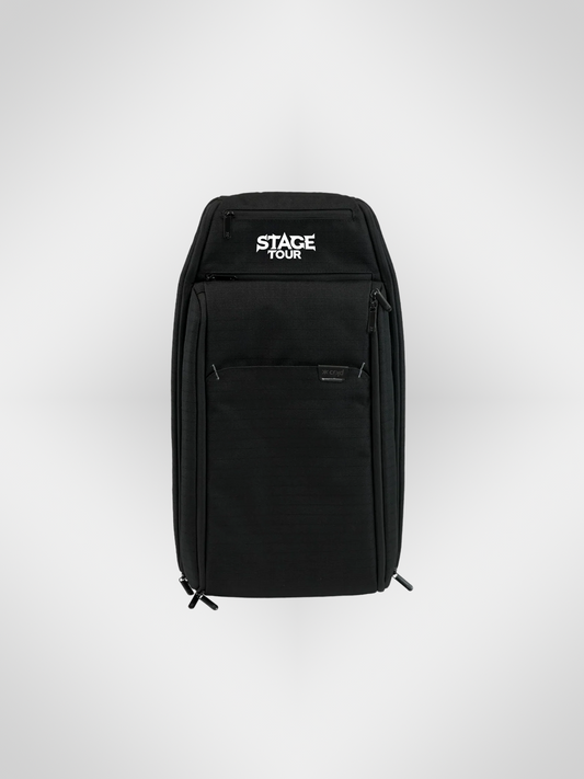 Stage Tour - Mochila para Guitarra