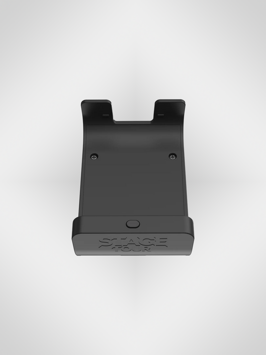 Stage Tour - Adaptador MIDI Roadie
