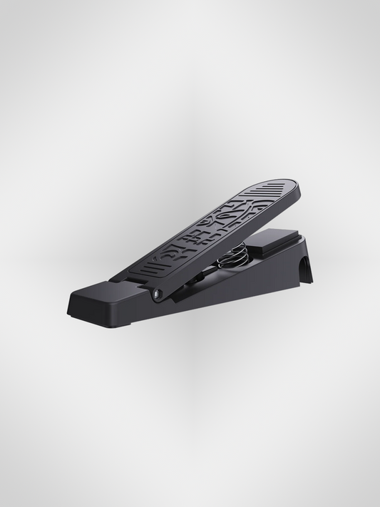 Stage Tour - Pedal Adicional