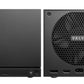 Steam Machine 512gb