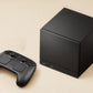 Steam Machine 512gb