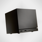 Steam Machine 512gb
