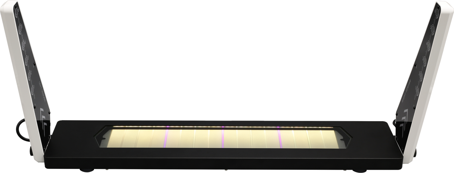 Controle TASOLLER PLUS GAMO2 Chunithm