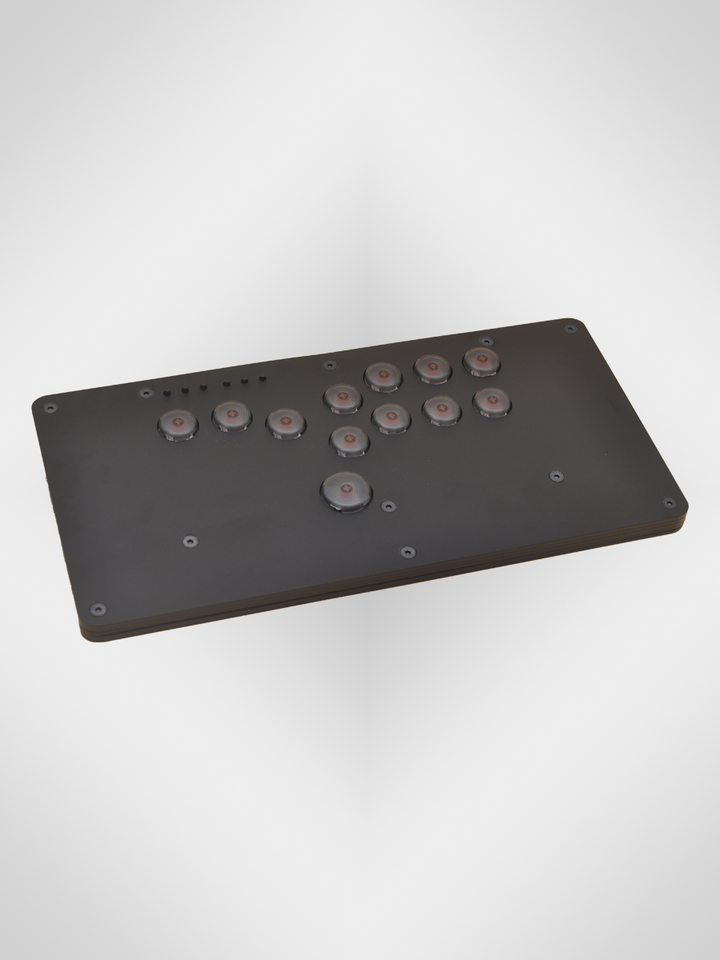 Css Hitbox Hitbox – Ultra Arcade Shop