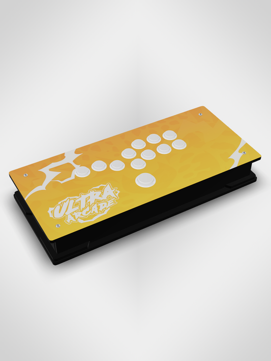 Hitbox – Ultra Arcade Shop